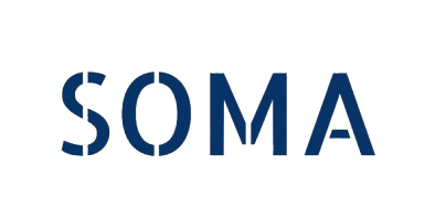SOMA Logo
